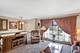 825 Case, Roselle, IL 60172