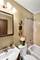 825 Case, Roselle, IL 60172