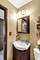 825 Case, Roselle, IL 60172