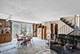 825 Case, Roselle, IL 60172