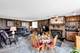 825 Case, Roselle, IL 60172