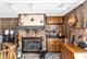 825 Case, Roselle, IL 60172