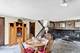 825 Case, Roselle, IL 60172