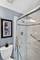 825 Case, Roselle, IL 60172