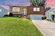 825 Case, Roselle, IL 60172