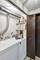 825 Case, Roselle, IL 60172