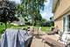 825 Case, Roselle, IL 60172