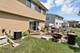 825 Case, Roselle, IL 60172