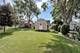 825 Case, Roselle, IL 60172