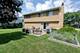 825 Case, Roselle, IL 60172