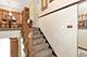 825 Case, Roselle, IL 60172