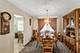 825 Case, Roselle, IL 60172