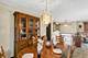 825 Case, Roselle, IL 60172