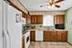 825 Case, Roselle, IL 60172
