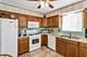 825 Case, Roselle, IL 60172