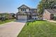4018 N Grant, Westmont, IL 60559