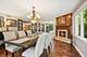 109 E Orchard, Arlington Heights, IL 60005