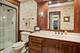 109 E Orchard, Arlington Heights, IL 60005