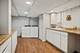109 E Orchard, Arlington Heights, IL 60005