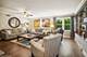 109 E Orchard, Arlington Heights, IL 60005