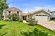265 Ironwood, Bloomingdale, IL 60108