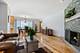265 Ironwood, Bloomingdale, IL 60108