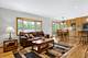 265 Ironwood, Bloomingdale, IL 60108