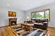 265 Ironwood, Bloomingdale, IL 60108