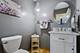 265 Ironwood, Bloomingdale, IL 60108
