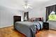 265 Ironwood, Bloomingdale, IL 60108