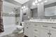 265 Ironwood, Bloomingdale, IL 60108