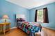 265 Ironwood, Bloomingdale, IL 60108