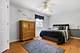 265 Ironwood, Bloomingdale, IL 60108