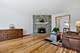 265 Ironwood, Bloomingdale, IL 60108