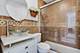 265 Ironwood, Bloomingdale, IL 60108