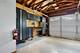 265 Ironwood, Bloomingdale, IL 60108