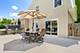 265 Ironwood, Bloomingdale, IL 60108