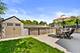 265 Ironwood, Bloomingdale, IL 60108