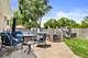 265 Ironwood, Bloomingdale, IL 60108