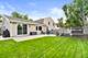 265 Ironwood, Bloomingdale, IL 60108