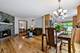 265 Ironwood, Bloomingdale, IL 60108