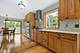 265 Ironwood, Bloomingdale, IL 60108
