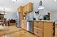 265 Ironwood, Bloomingdale, IL 60108