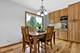 265 Ironwood, Bloomingdale, IL 60108