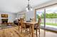 265 Ironwood, Bloomingdale, IL 60108