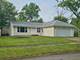 555 Emerson, Bolingbrook, IL 60440