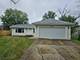 555 Emerson, Bolingbrook, IL 60440