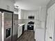 555 Emerson, Bolingbrook, IL 60440