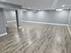 555 Emerson, Bolingbrook, IL 60440