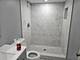 555 Emerson, Bolingbrook, IL 60440
